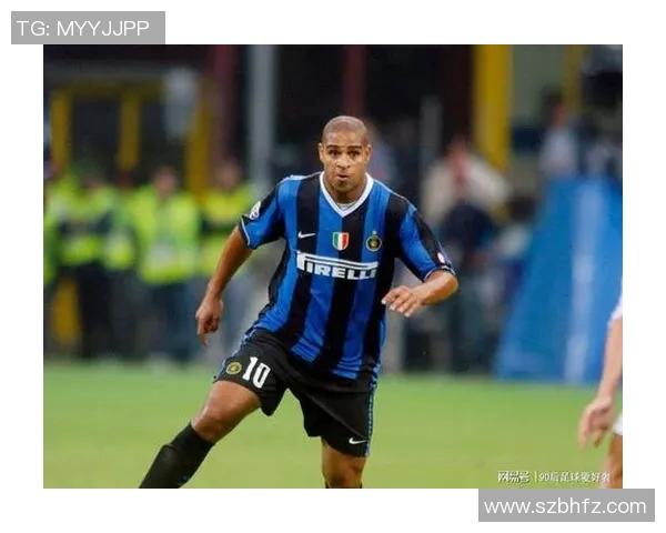 70年代足球风云人物回顾 世界十大顶级球星传奇与影响