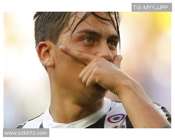 足球场上的魅力巅峰那些最帅超燃的球星集锦瞬间尽显风采