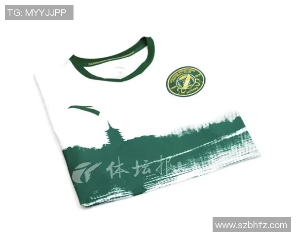 足球球星贴纸包装盒设计灵感揭示如何将经典元素与现代潮流完美融合